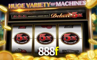 A Revolução dos Aplicativos de Jogos no 888f