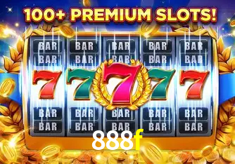 Desvendando o Mundo dos Jogos Virtuais na 888f