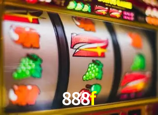 Descubra a Essência do 888f: Nossa História e Compromissos