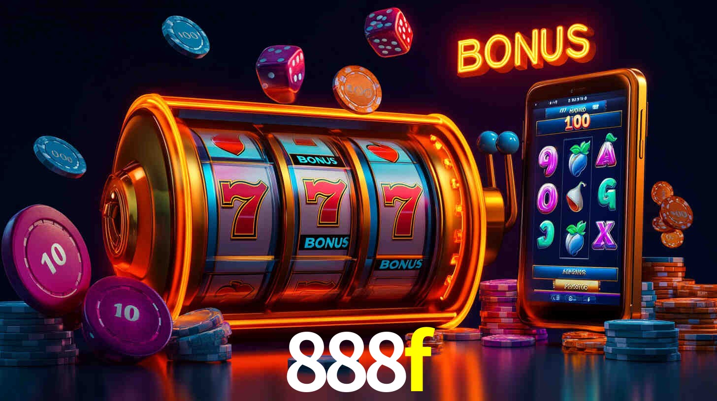 Descubra o Programa VIP da 888f: Vantagens Exclusivas para Jogadores