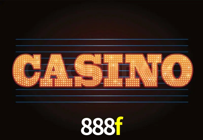 Diretório de Jogos 888f