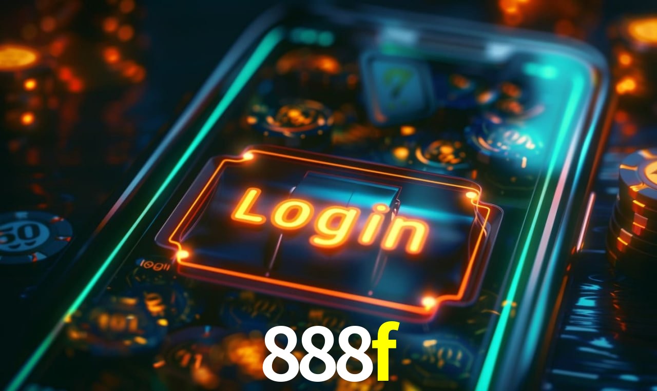 Game Providers 888f