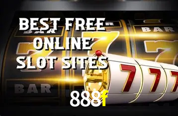 A Experiência Imersiva dos Cassinos Ao Vivo no 888f