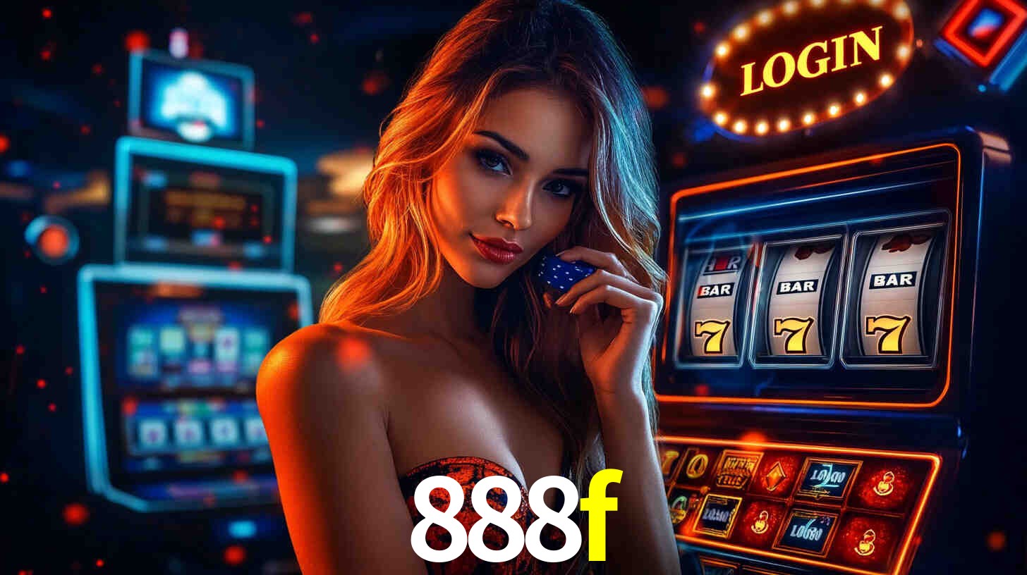 Exclusive Games 888f
