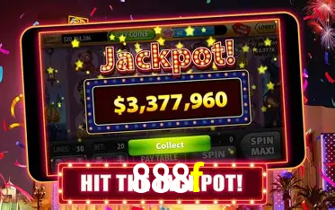 Explorando a Categoria de Eventos em Apostas na 888f