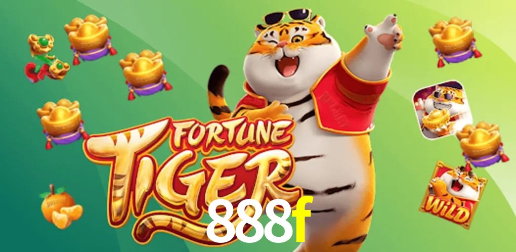 Account Benefits 888f