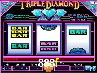 Apostas Esportivas na 888f: Um Guia Completo