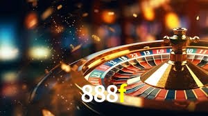 888f,888f.com