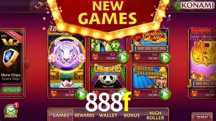 A Experiência Imersiva dos Cassinos Ao Vivo no 888f