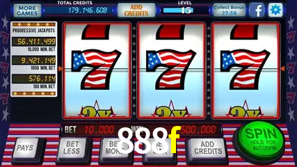 Desvendando o Mundo dos Jogos Virtuais na 888f