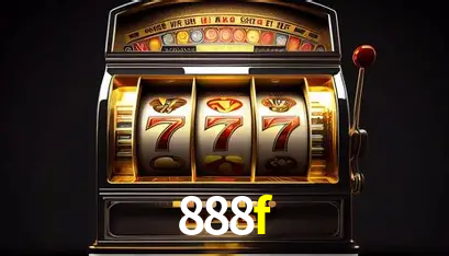 Apostas Esportivas na 888f: Um Guia Completo