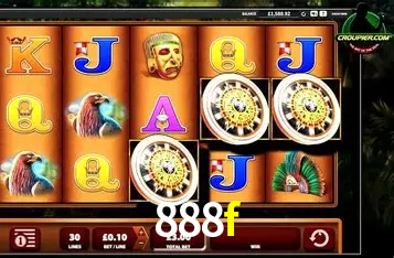 Desvendando o Mundo dos Jogos Virtuais na 888f