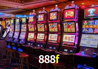 888f: A Experiência de Casino com Jogos de Mesa ao Vivo