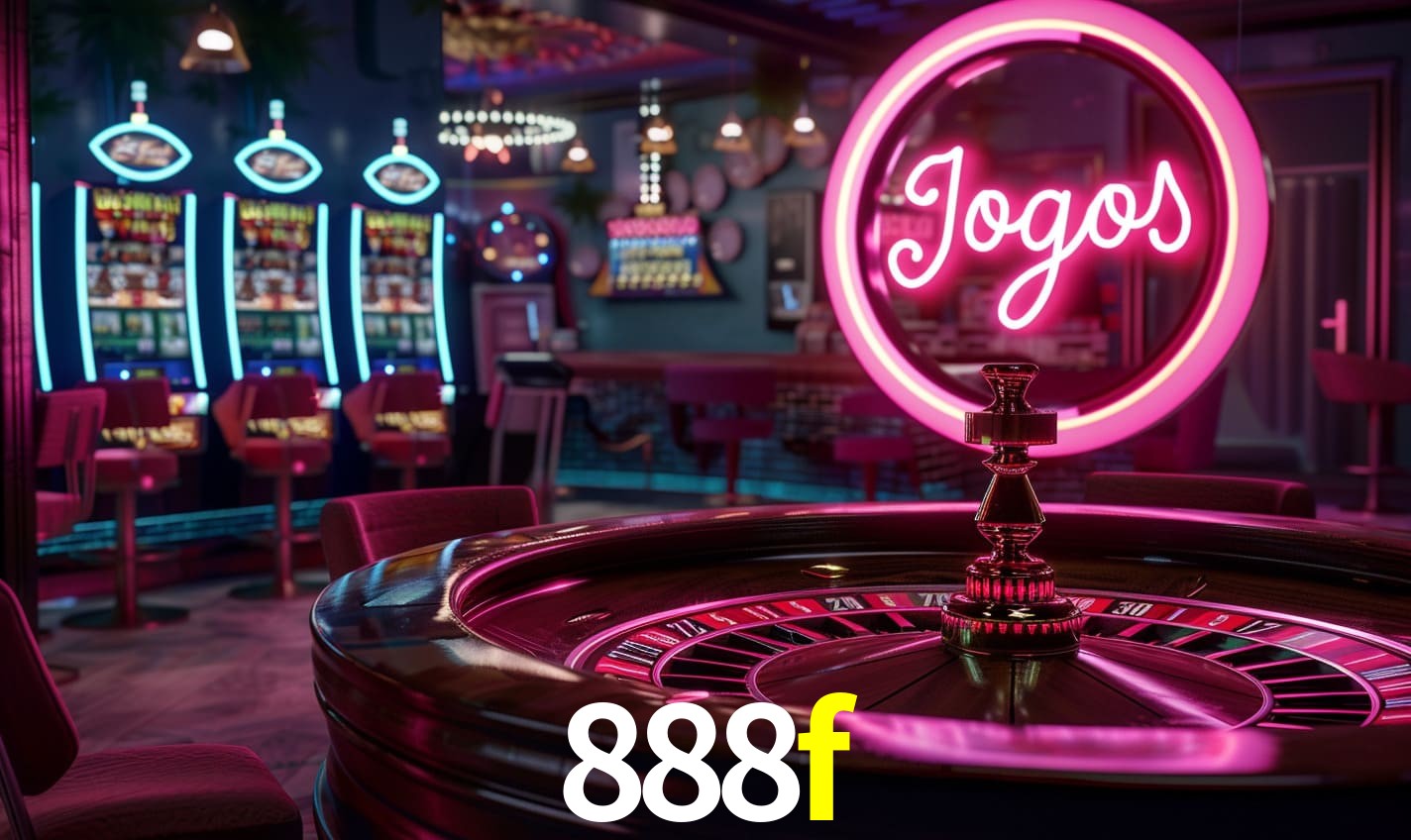 888f,888f.com