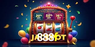 888f,888f.com