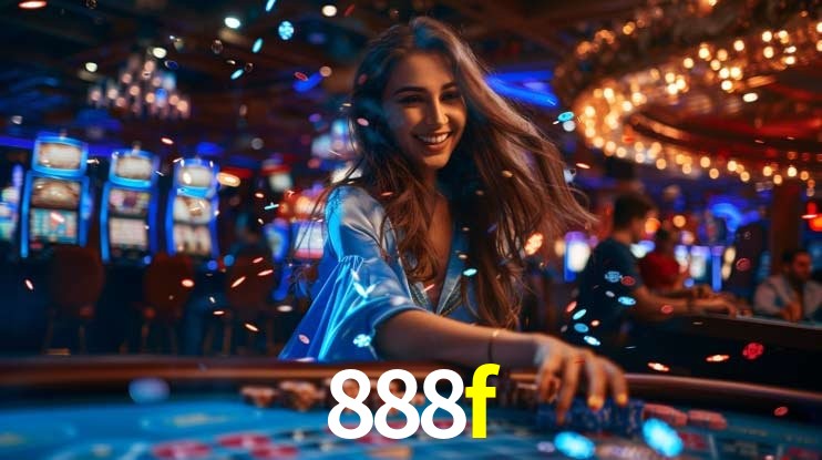 Quick Registration 888f