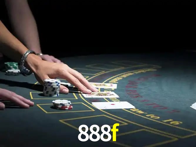 888f