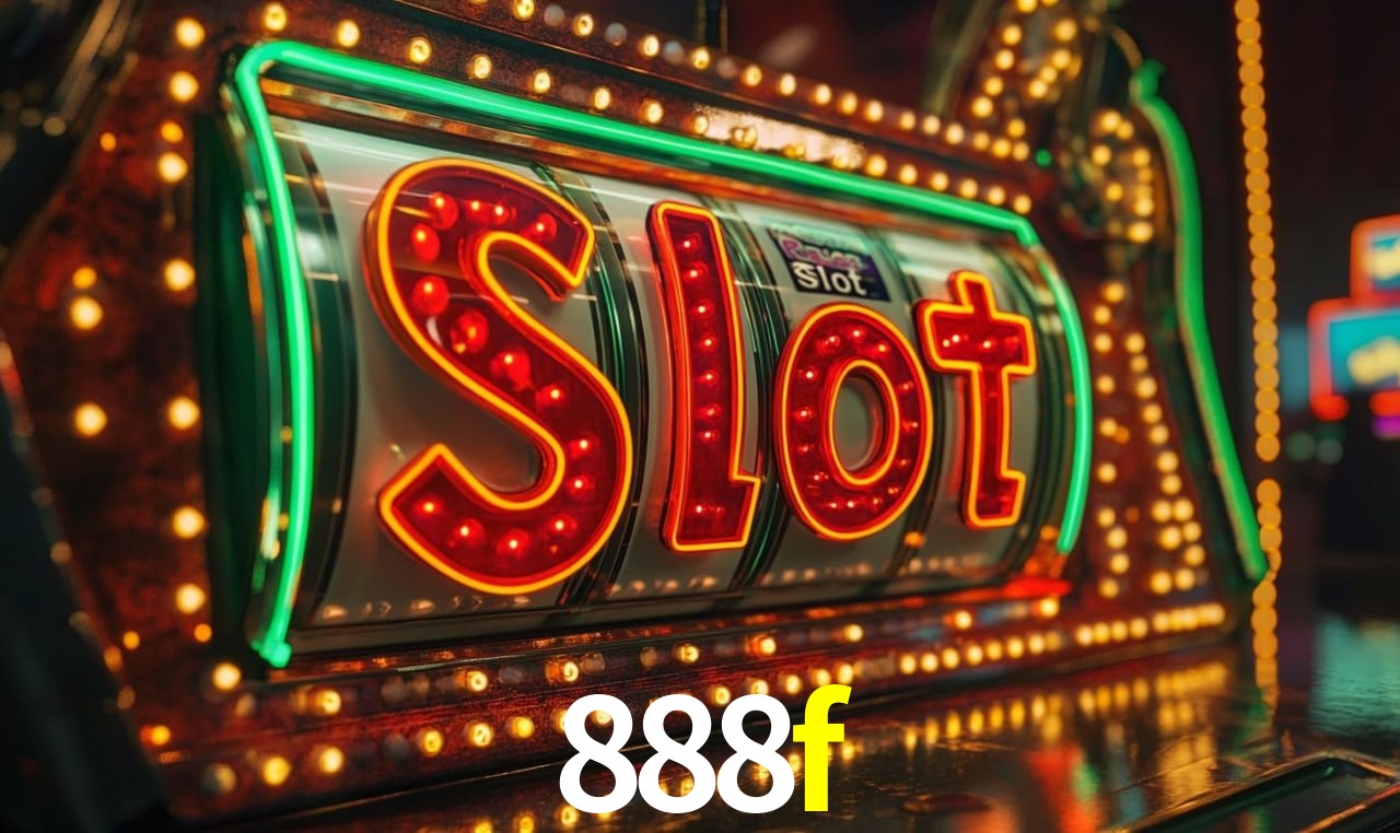  888f.com