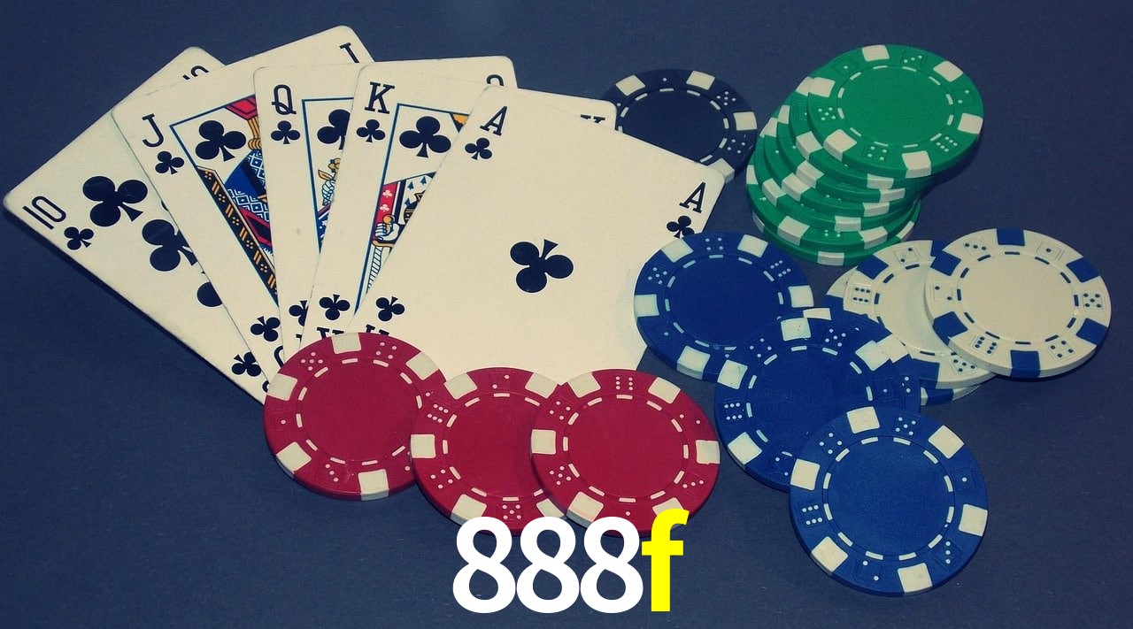 Responsive Design 888f