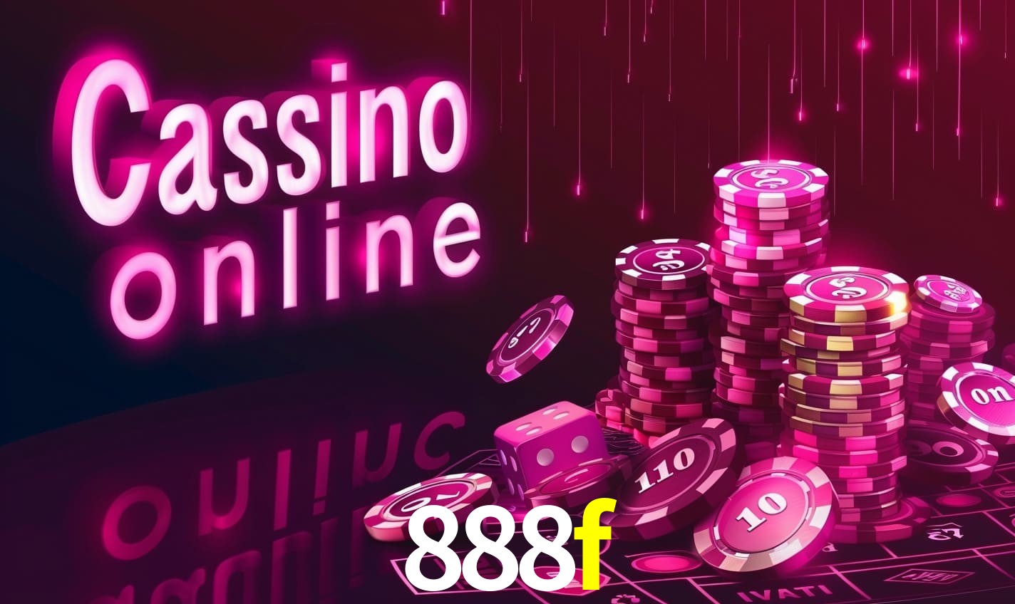 888f