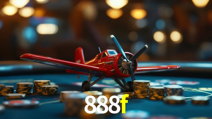 Flash Promotion 888f