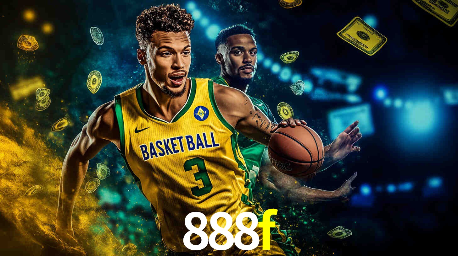 Descubra a Essência do 888f: Nossa História e Compromissos