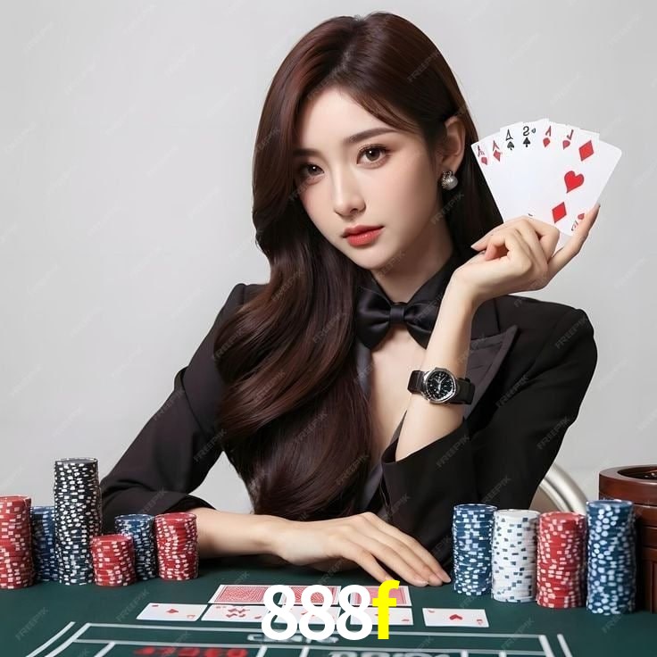 888f