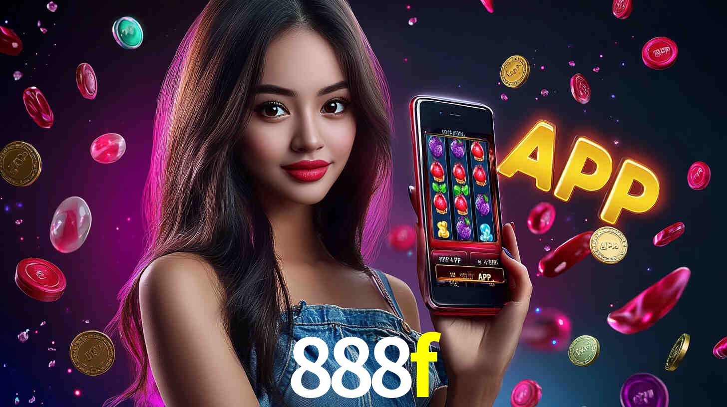 Explorando a Categoria de Eventos em Apostas na 888f